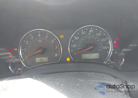 2012 Toyota Corolla S from USA, damaged, VIN 2T1BU4EE8CC792532